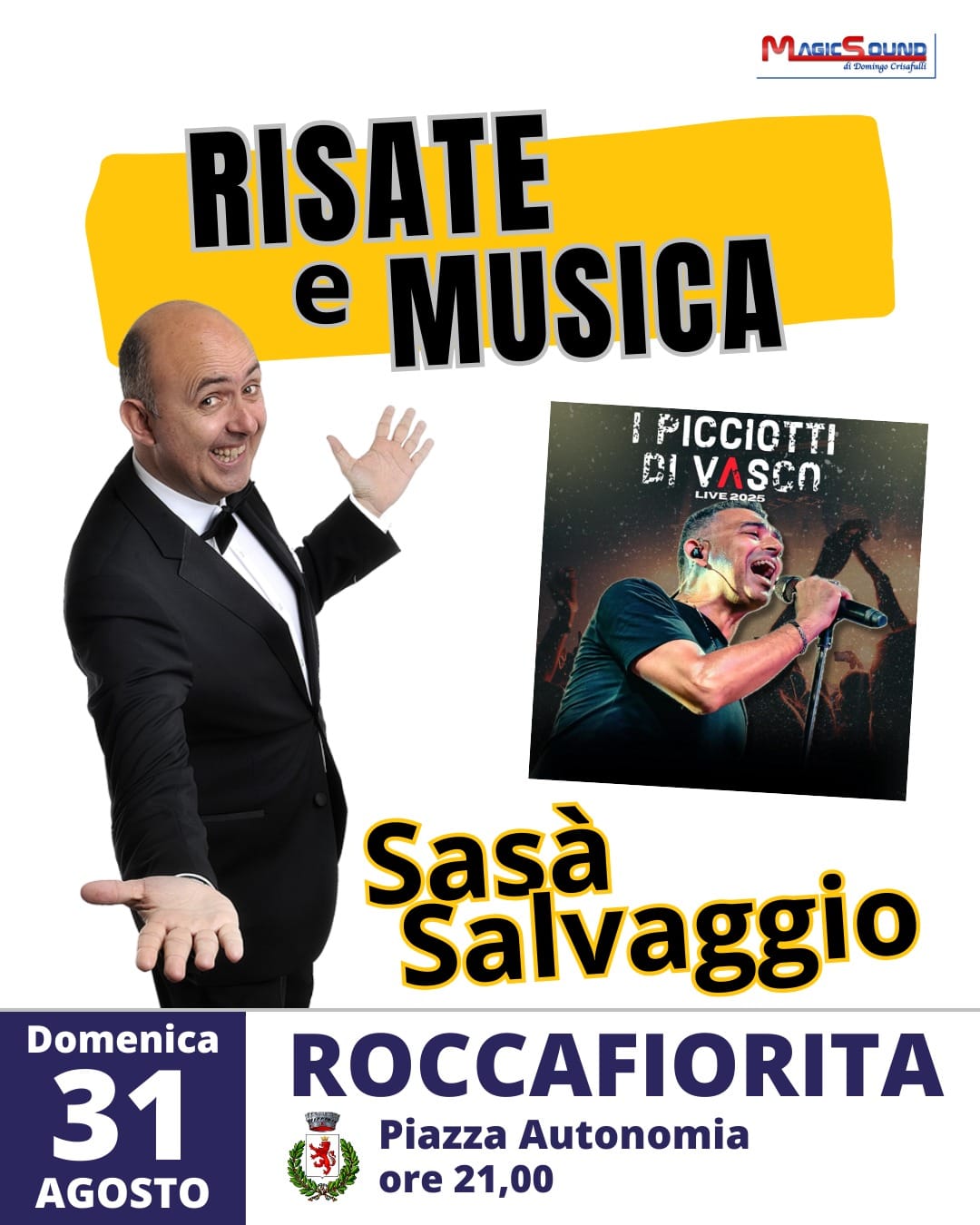 WhatsApp Image 2025-08-26 at 16.21.02