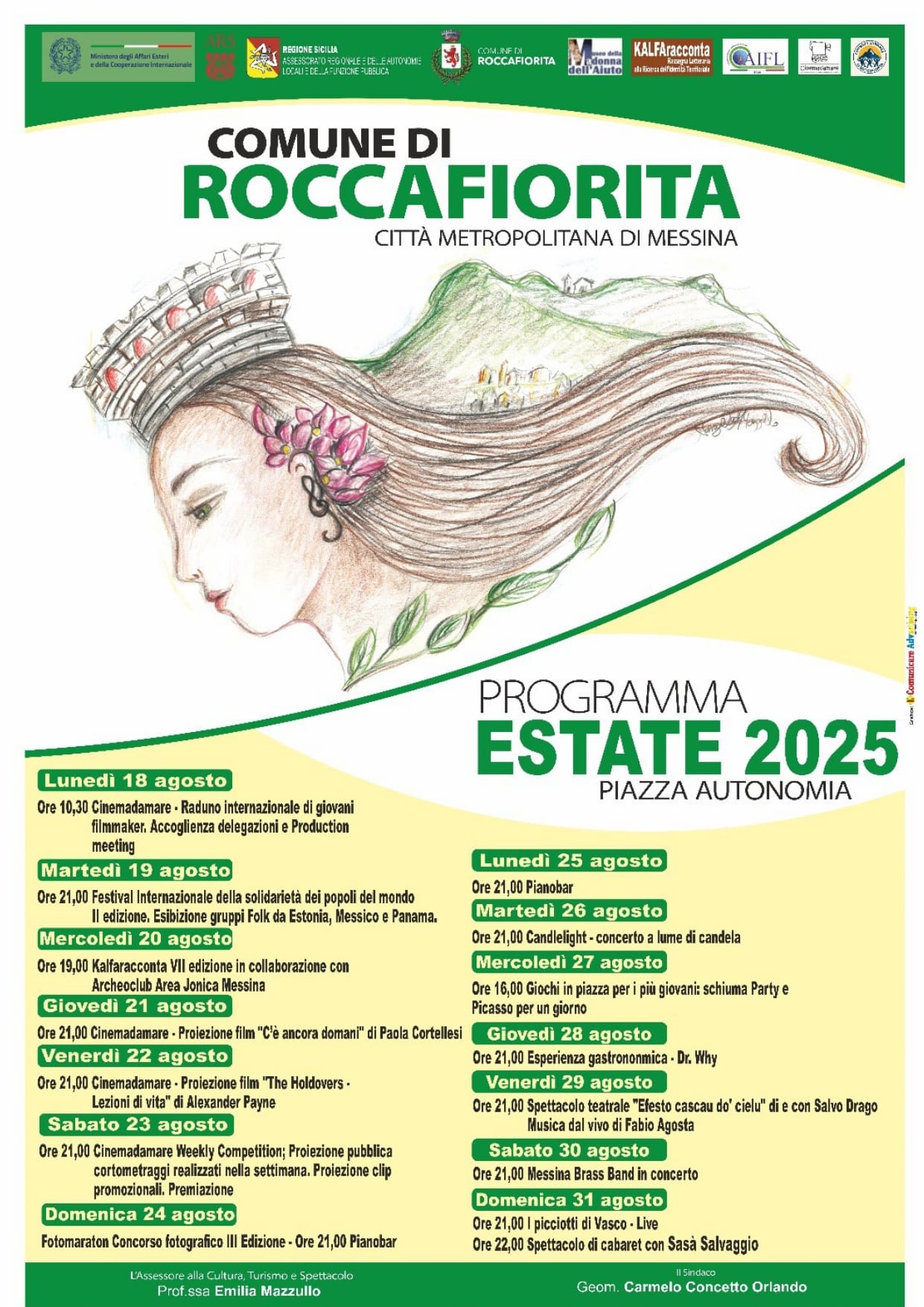 manifesto estate 2025_page-0001